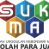 Logo-SUKMA-1-2-84x57