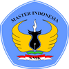 SMK MASTER INDONESIA BOGOR